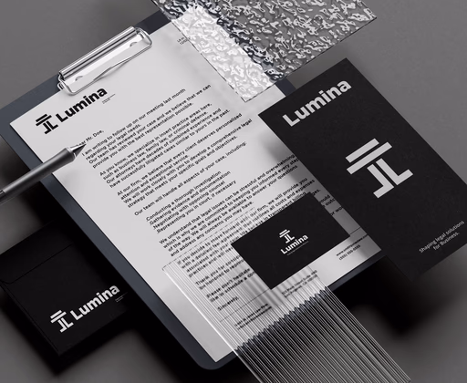 Finalized & Delivery