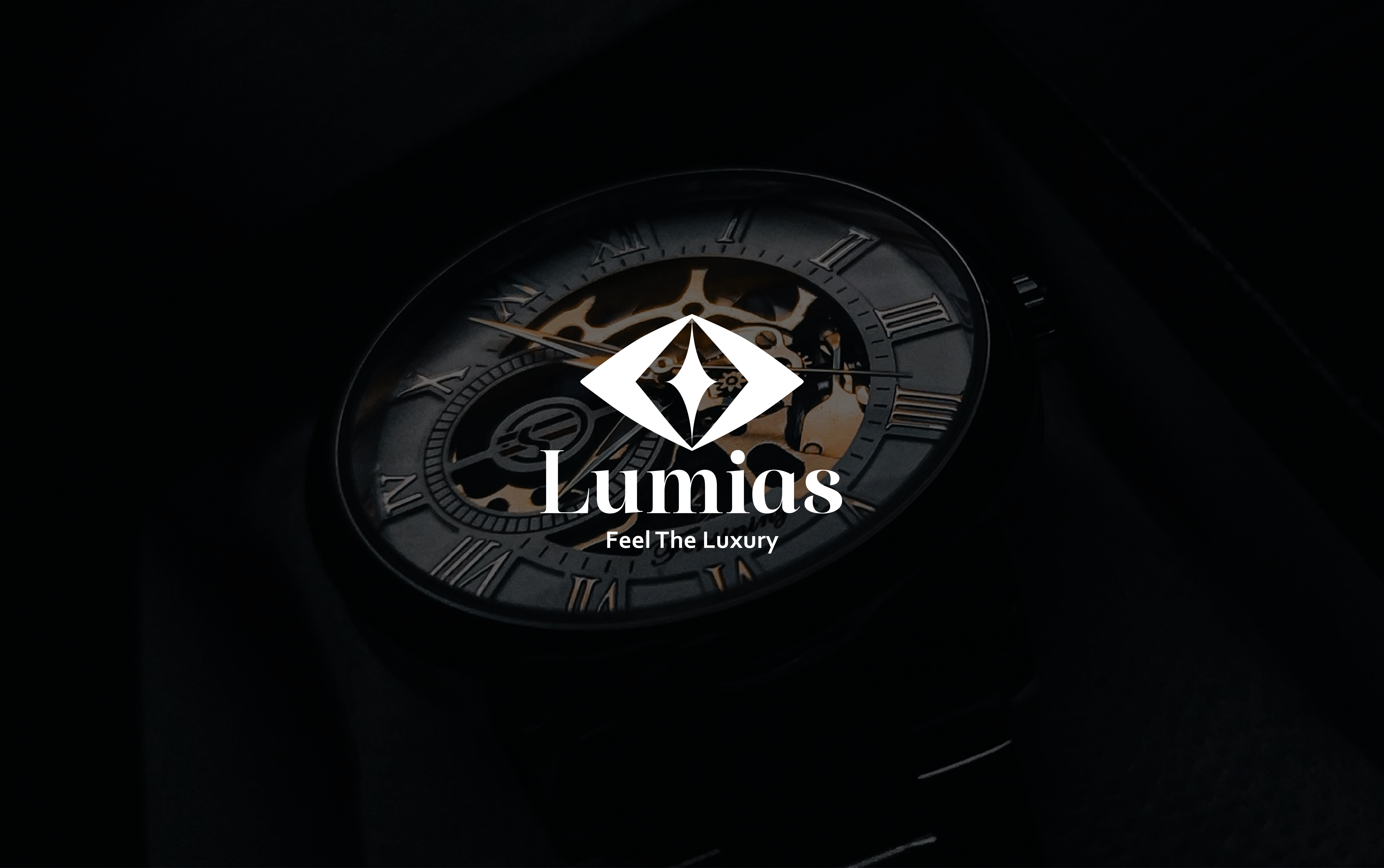 Logo Design